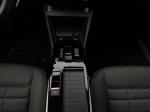 citroen-c4-2025-hibrido-1199cc
