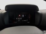 citroen-c4-2025-hibrido-1199cc