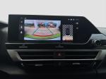 citroen-c4-2025-hibrido-1199cc