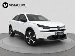 citroen-c4-2025-hibrido-1199cc