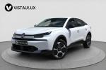 citroen-c4-2025-hibrido-1199cc