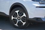 citroen-c4-2025-hibrido-1199cc