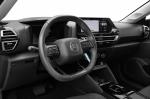 citroen-c4-2025-hibrido-1199cc