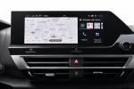 citroen-c4-2025-hibrido-1199cc