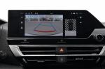 citroen-c4-2025-hibrido-1199cc