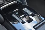 citroen-c4-2025-hibrido-1199cc