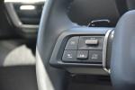 citroen-c4-2025-hibrido-1199cc