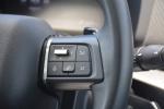 citroen-c4-2025-hibrido-1199cc
