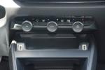 citroen-c4-2025-hibrido-1199cc