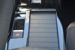 citroen-c4-2025-hibrido-1199cc