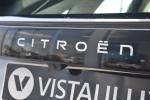 citroen-c4-2025-hibrido-1199cc