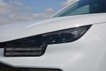 citroen-c4-2025-hibrido-1199cc