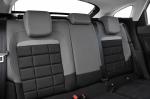 citroen-c4-2025-hibrido-1199cc