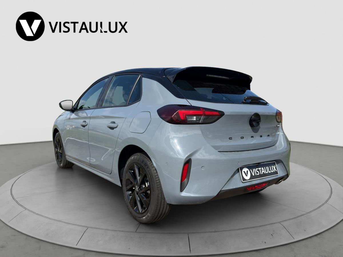 opel-corsa-2025-hibrido-a-gasolina-1199cc