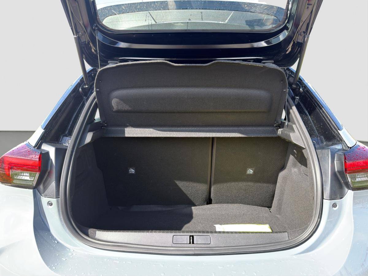 opel-corsa-2025-hibrido-a-gasolina-1199cc
