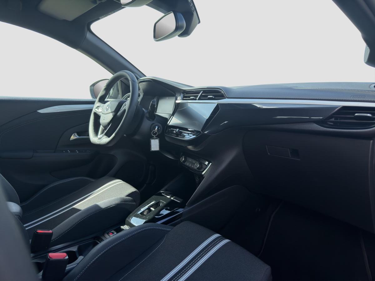 opel-corsa-2025-hibrido-a-gasolina-1199cc