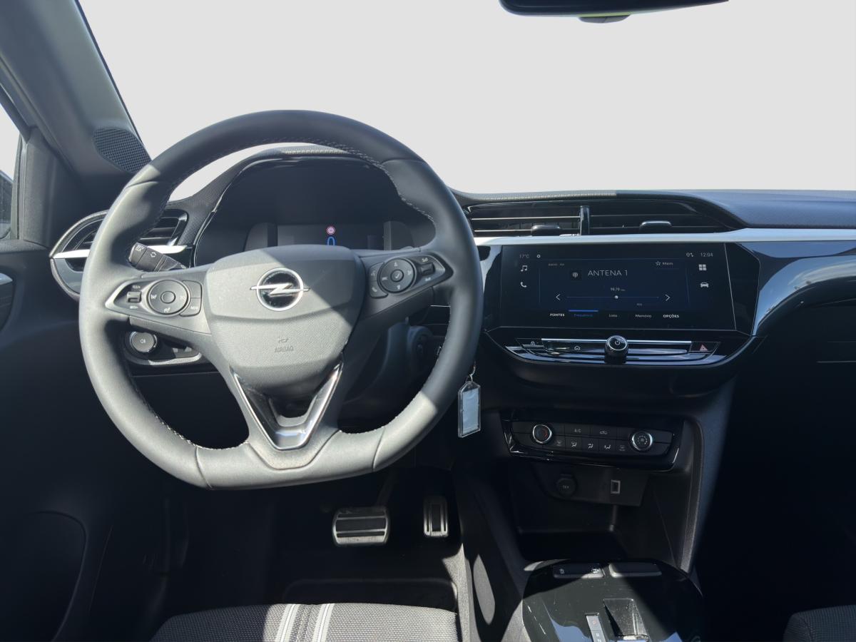 opel-corsa-2025-hibrido-a-gasolina-1199cc
