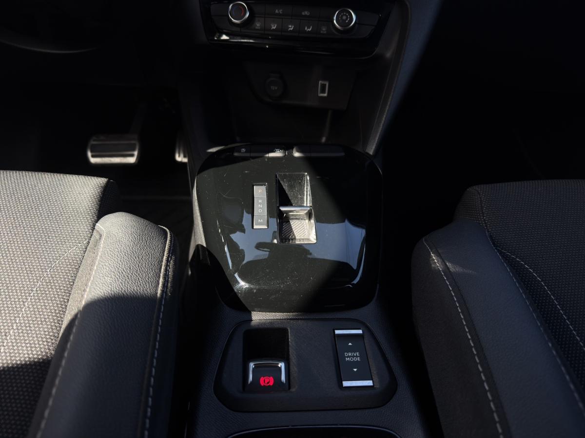 opel-corsa-2025-hibrido-a-gasolina-1199cc