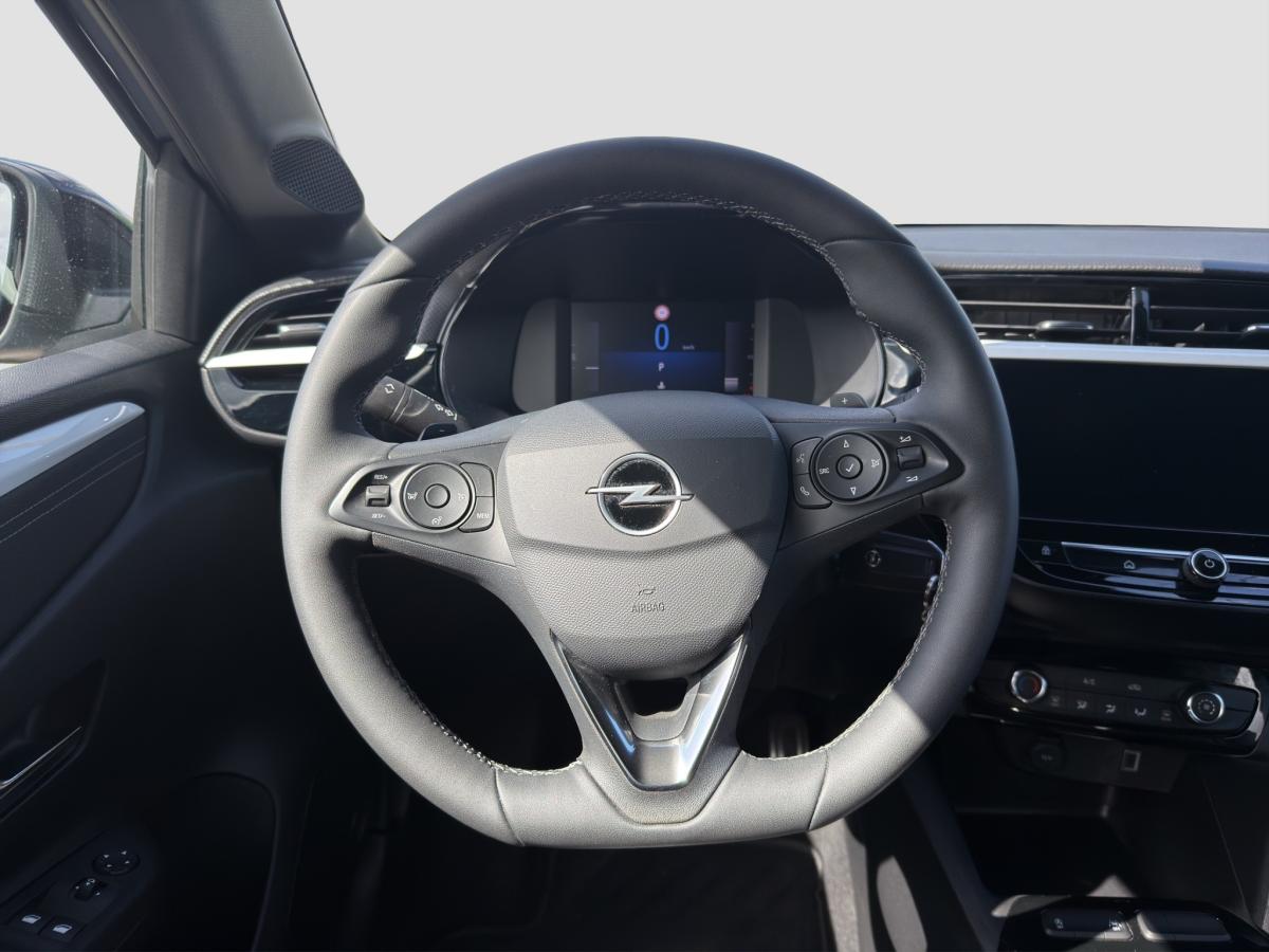 opel-corsa-2025-hibrido-a-gasolina-1199cc