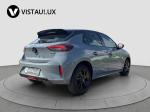 opel-corsa-2025-hibrido-a-gasolina-1199cc