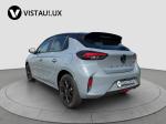 opel-corsa-2025-hibrido-a-gasolina-1199cc