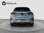 opel-corsa-2025-hibrido-a-gasolina-1199cc