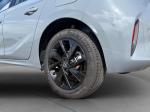 opel-corsa-2025-hibrido-a-gasolina-1199cc