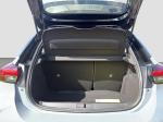 opel-corsa-2025-hibrido-a-gasolina-1199cc