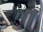 opel-corsa-2025-hibrido-a-gasolina-1199cc
