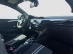 opel-corsa-2025-hibrido-a-gasolina-1199cc
