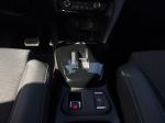 opel-corsa-2025-hibrido-a-gasolina-1199cc