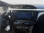 opel-corsa-2025-hibrido-a-gasolina-1199cc