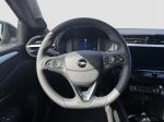 opel-corsa-2025-hibrido-a-gasolina-1199cc