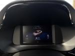 opel-corsa-2025-hibrido-a-gasolina-1199cc