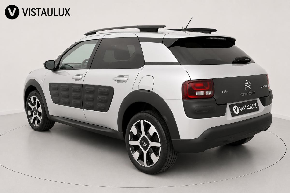 citroen-c4-cactus-2017-gasolina-1199cc