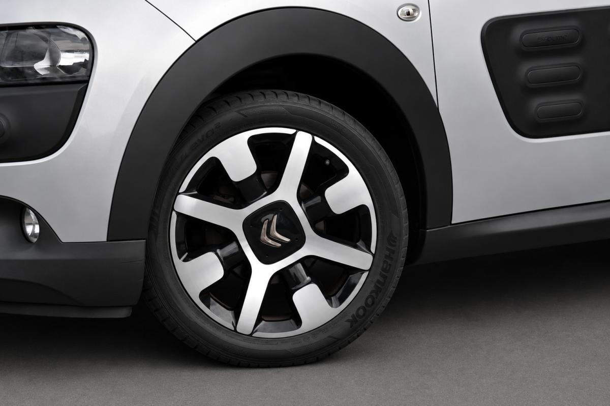 citroen-c4-cactus-2017-gasolina-1199cc
