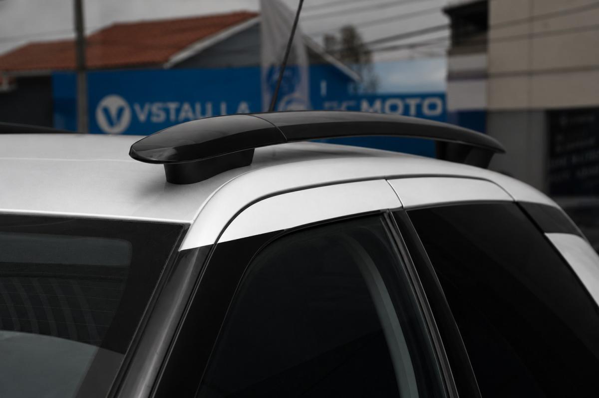 citroen-c4-cactus-2017-gasolina-1199cc