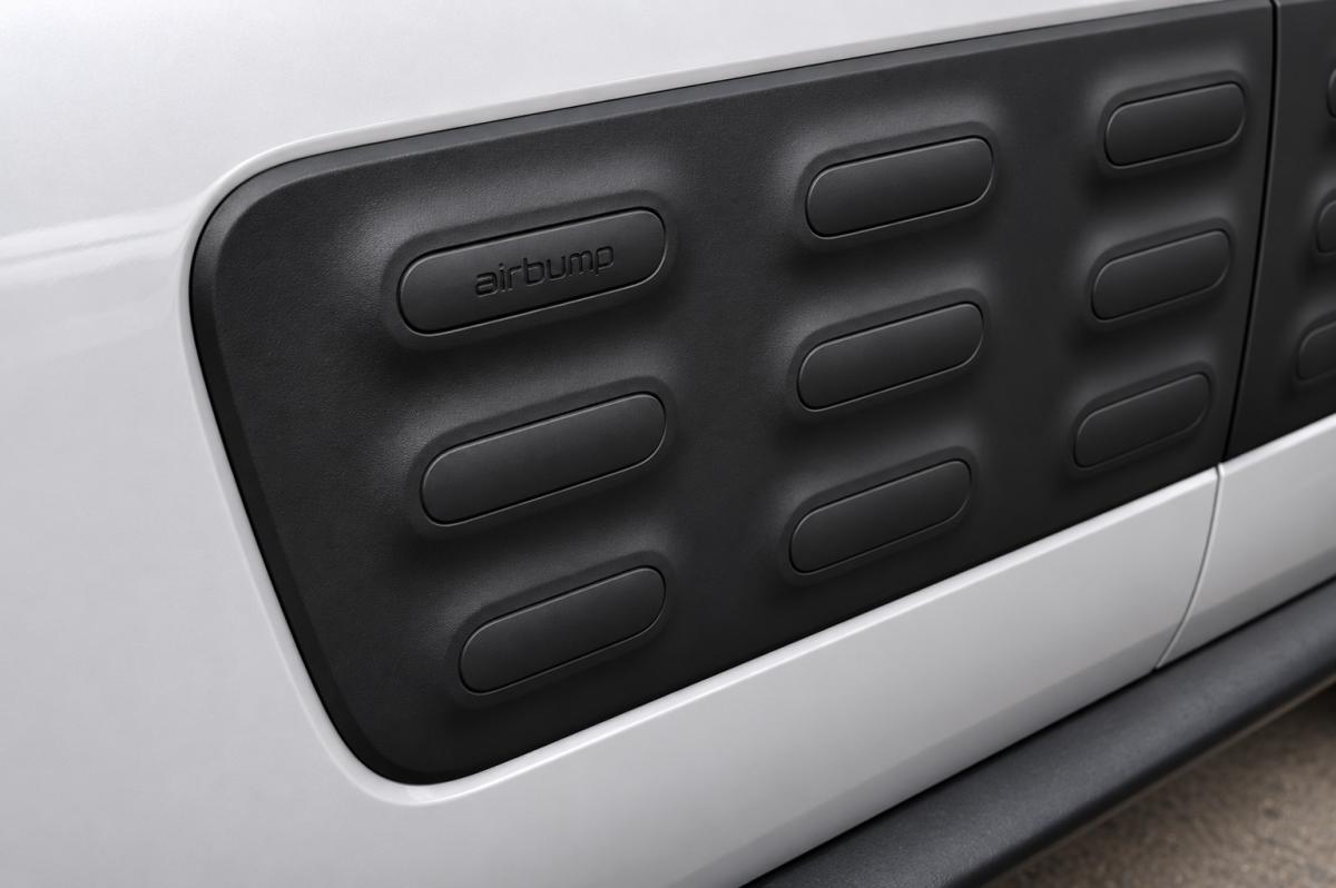 citroen-c4-cactus-2017-gasolina-1199cc