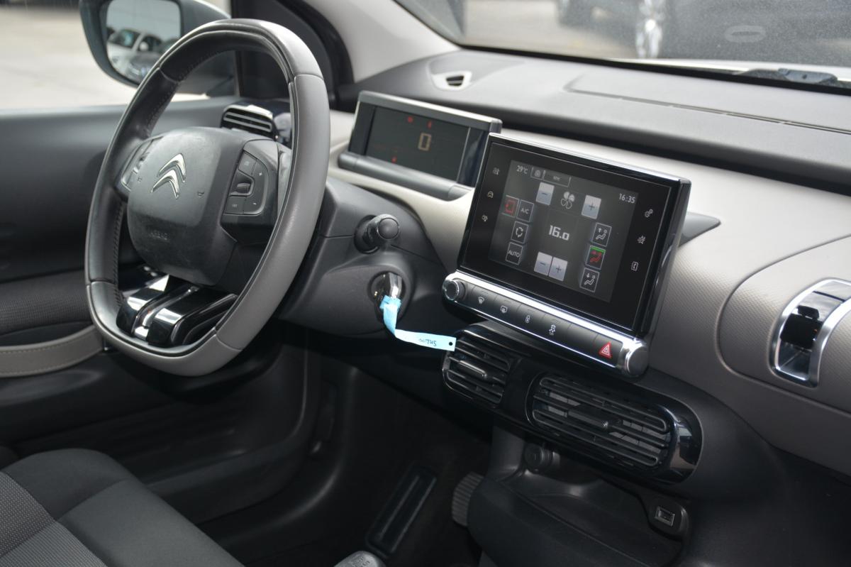 citroen-c4-cactus-2017-gasolina-1199cc