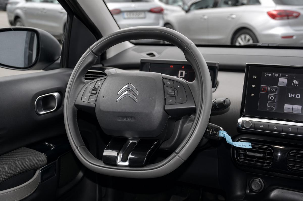 citroen-c4-cactus-2017-gasolina-1199cc