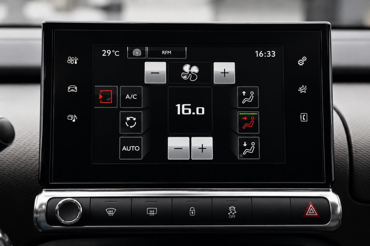 citroen-c4-cactus-2017-gasolina-1199cc