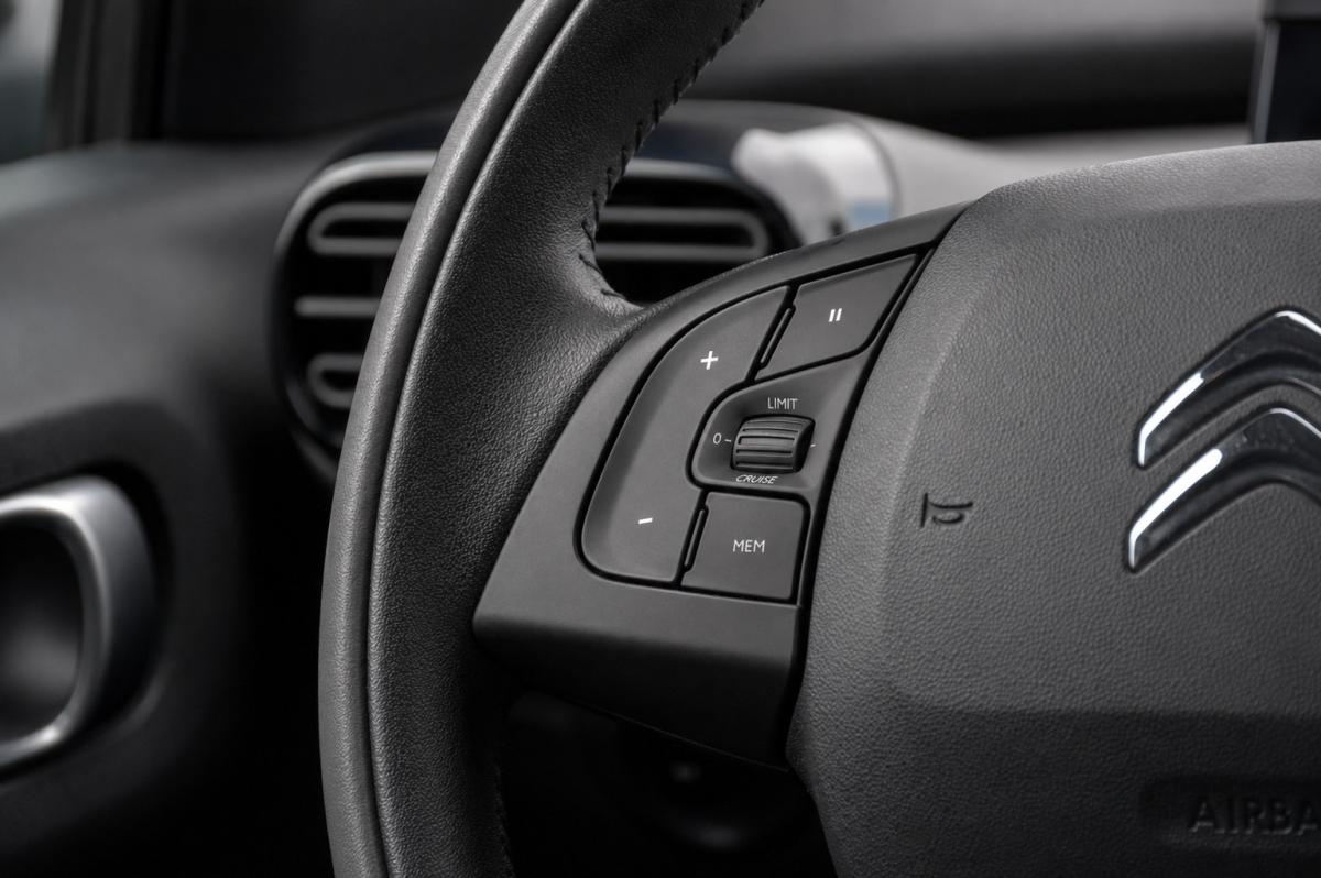citroen-c4-cactus-2017-gasolina-1199cc