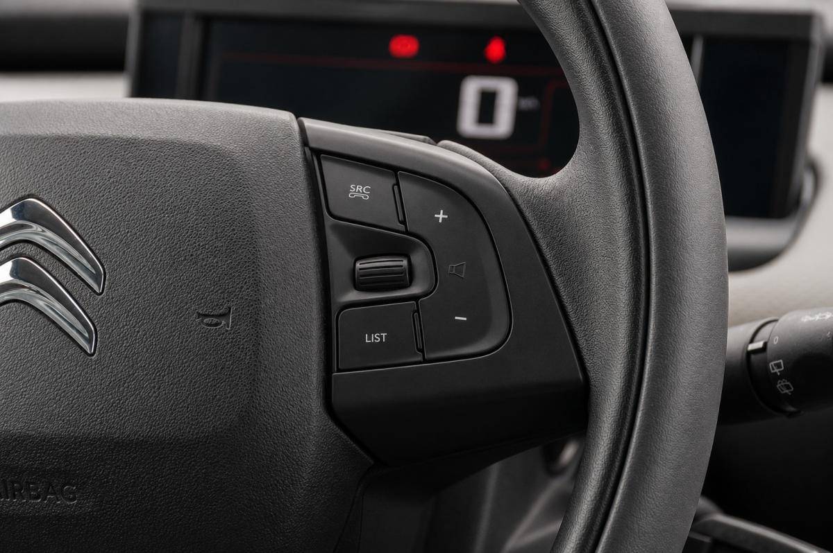 citroen-c4-cactus-2017-gasolina-1199cc