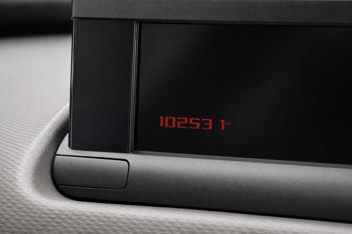 citroen-c4-cactus-2017-gasolina-1199cc