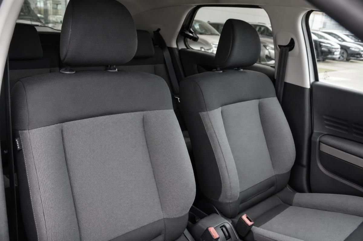 citroen-c4-cactus-2017-gasolina-1199cc