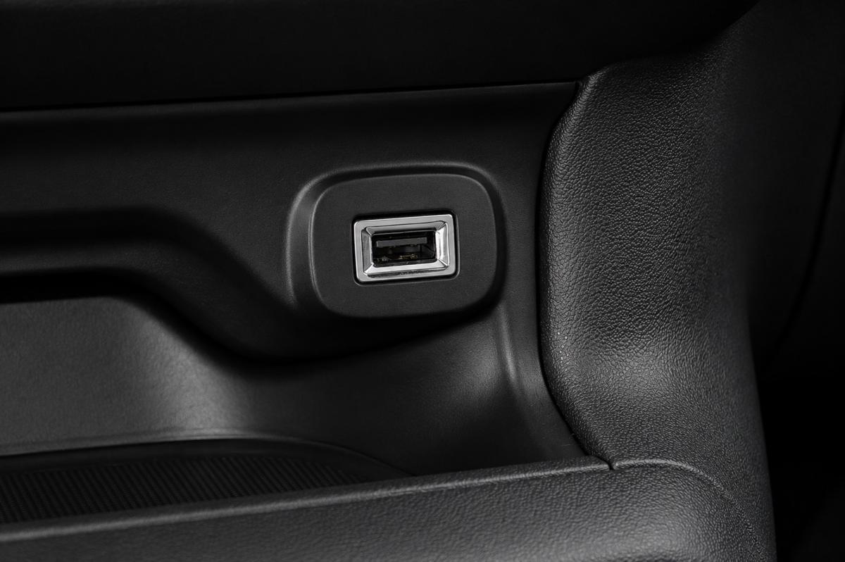 citroen-c4-cactus-2017-gasolina-1199cc