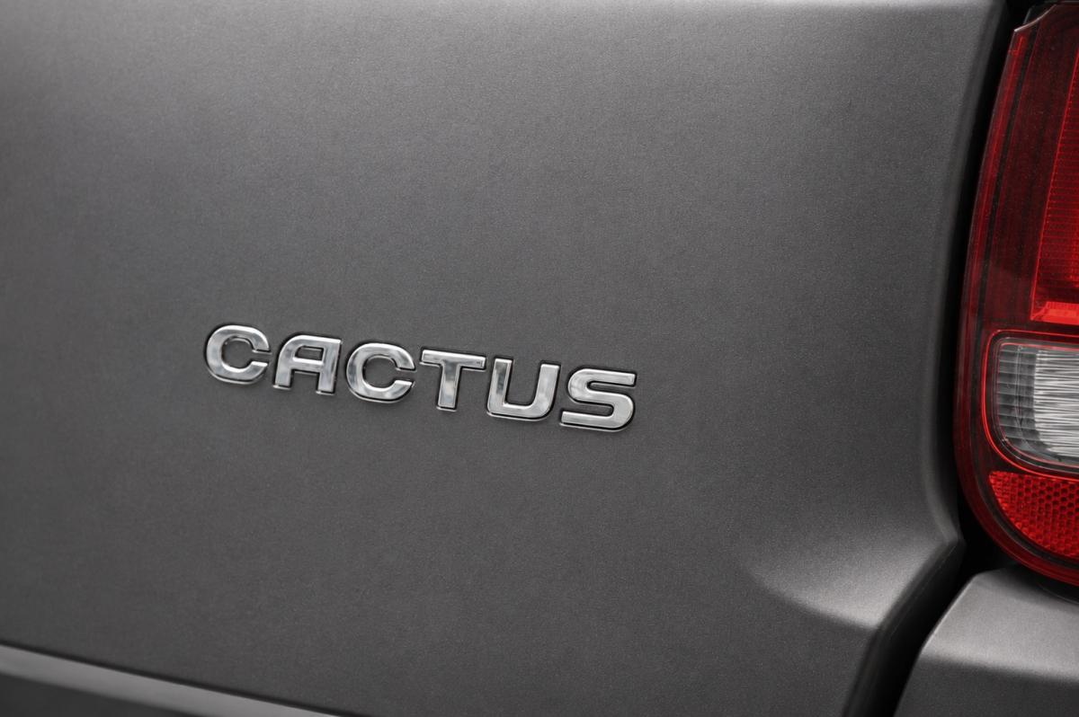 citroen-c4-cactus-2017-gasolina-1199cc
