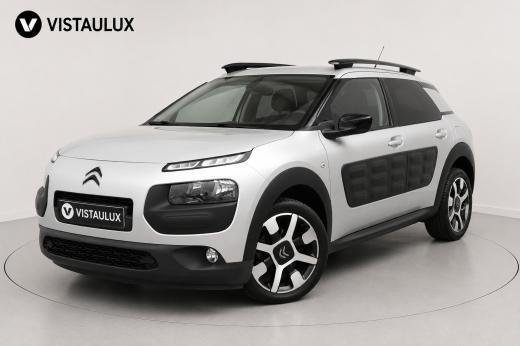 citroen-c4-cactus-2017-gasolina-1199cc