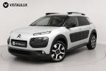 citroen-c4-cactus-2017-gasolina-1199cc