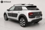 citroen-c4-cactus-2017-gasolina-1199cc